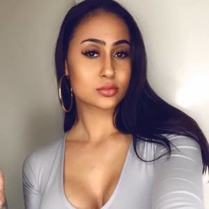 Meet your Posher, Chastity